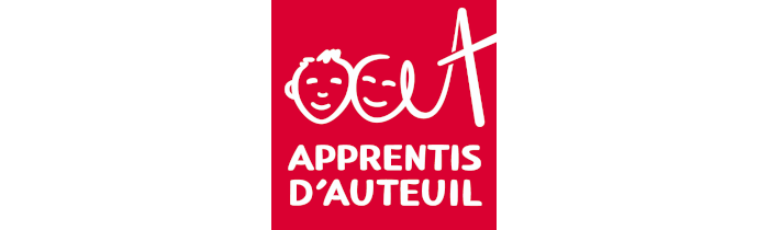 Apprentis d'Auteuil Ile-de-France