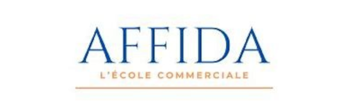 CFA AFFIDA