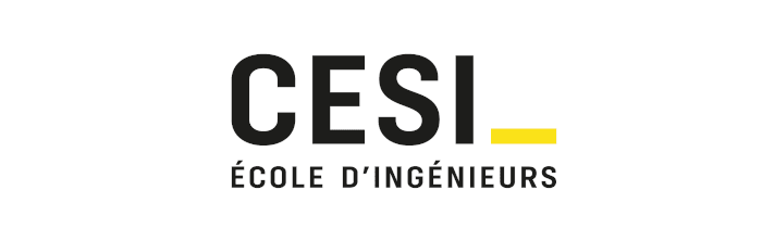 CESI Ecole d'Ingénieurs