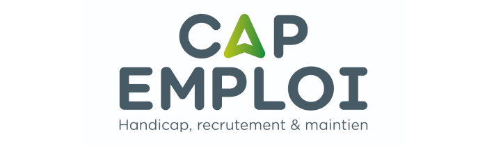 Cap emploi 75