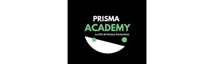 Prisma Academy