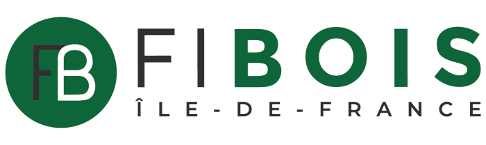 Fibois, les métiers et formations de la filière forêt-bois