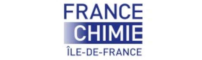 France Chimie Île-de-France