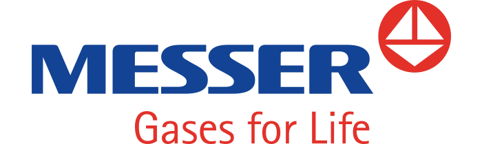 Messer France
