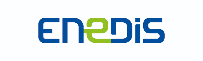 ENEDIS