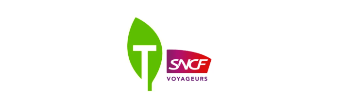 TRANSILIEN SNCF VOYAGEURS