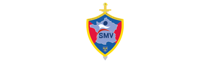 Service Militaire Volontaire (SMV)