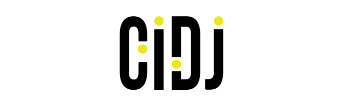 CIDJ - Centre d'Information et Documentation Jeunesse