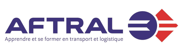 AFTRAL
