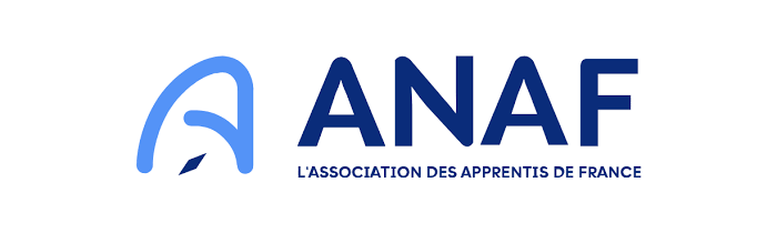 Association des Apprentis de France