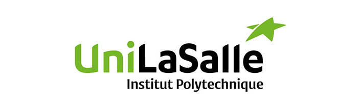 UniLaSalle Institut Polytechnique