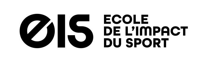 Ecole de l'Impact du Sport