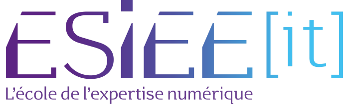 ESIEE-IT