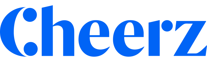 Cheerz