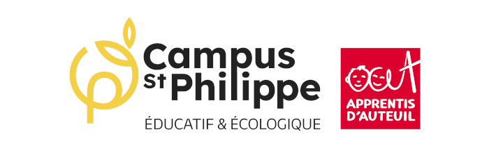 Lycée horticole et paysager Saint-Philippe d'Apprentis d'Auteuil