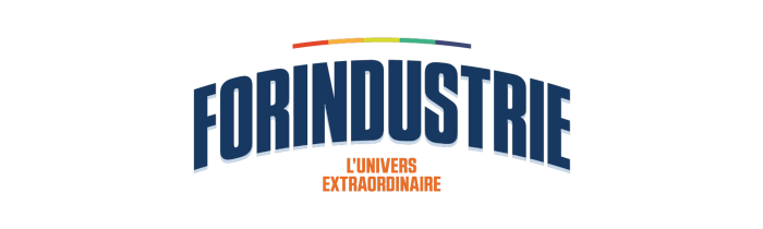 FORINDUSTRIE - GIM