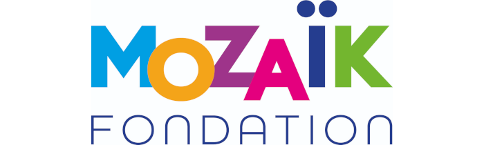 Fondation Mozaik