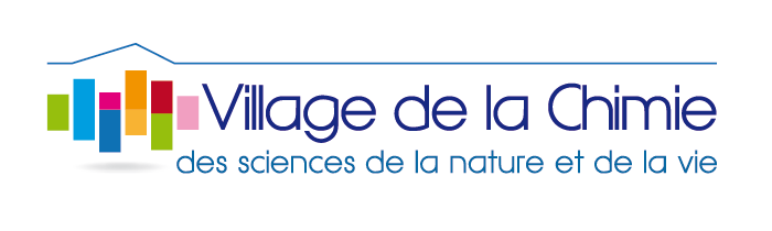 Village de la Chimie des Sciences de la Nature et de la Vie