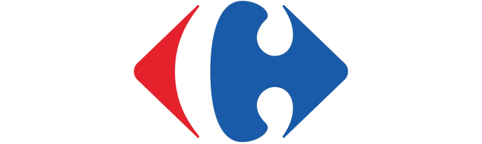 Carrefour