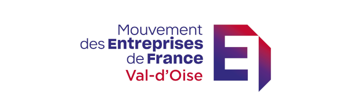 MEDEF VAL-D’OISE (95)