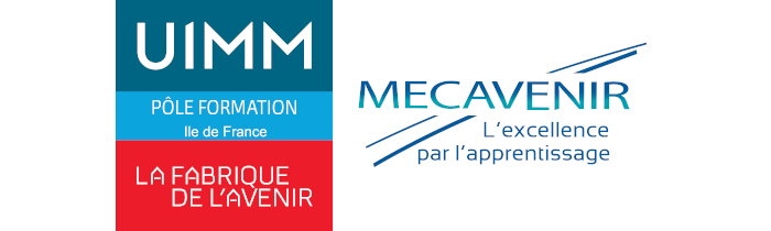 CFAI Mécavenir