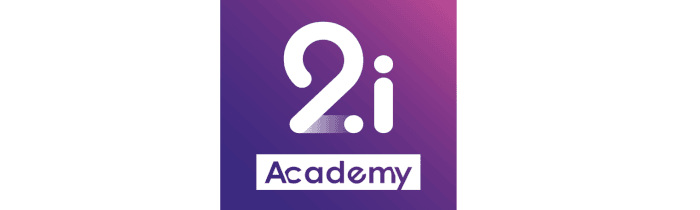 2i Academy