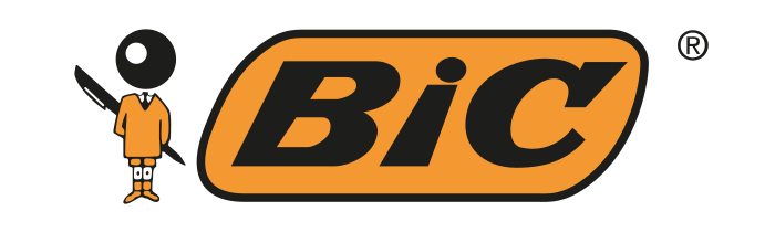 BIC Ecriture 2000