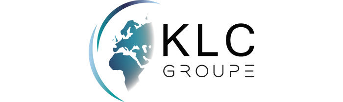 Groupe Klc