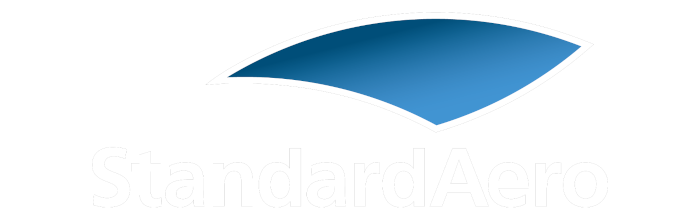 Standardaero France