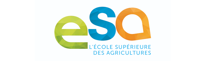 ESA - L'Ecole supérieure des agricultures