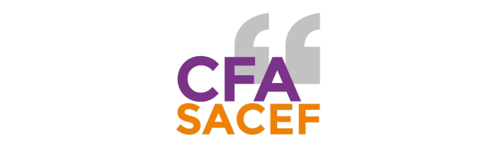 CFA SACEF