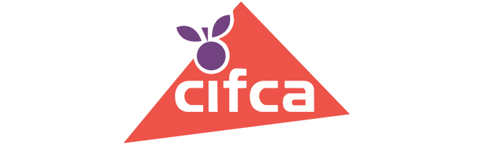 CIFCA