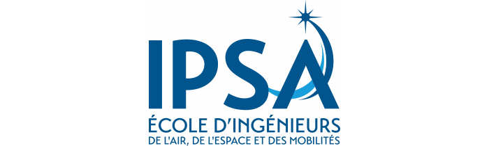 IPSA - Ecole d’ingénieurs aéronautique et spatiale