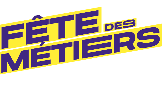 Fête des Métiers et de l'Alternance