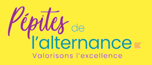 Les pépites de l'Alternance